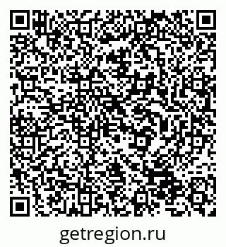 79632039304