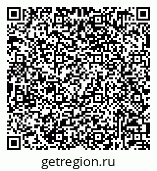 79632039305