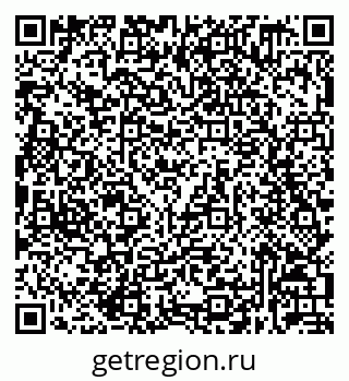 79632039306