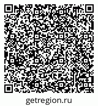 79632039307