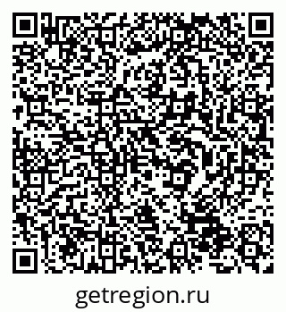 79632039308
