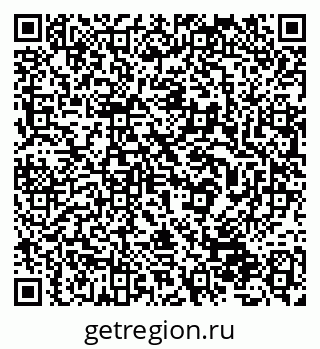 79632039310