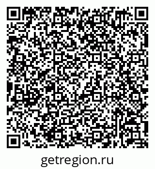 79632039311