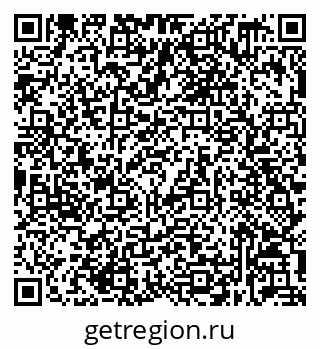 79632039312