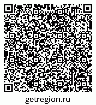79632039314