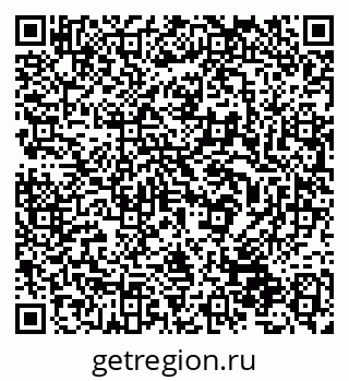 79632039315