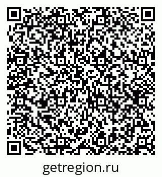 79632039317