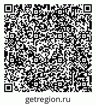79632039322