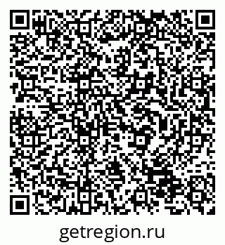 79632039324