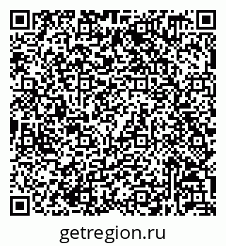 79632039325