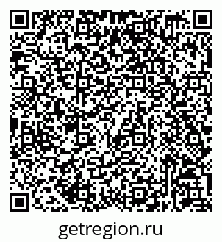 79632039327