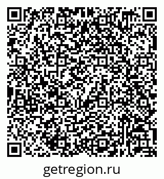 79632039328