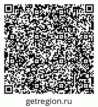 79632039329