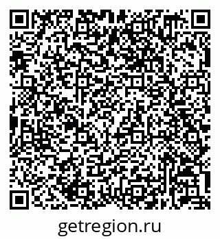 79632039330