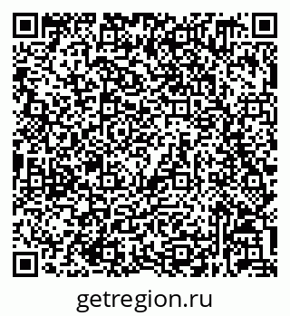 79632039332