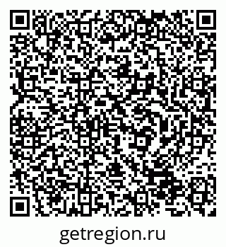 79632039333