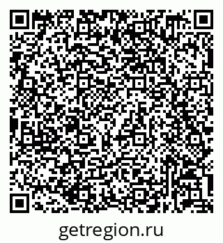 79632039336