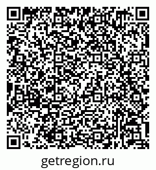 79632039339