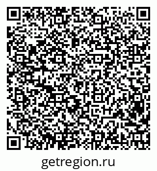 79632039340