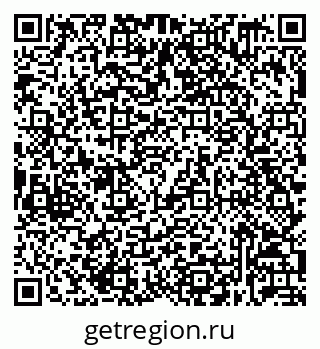 79632039341