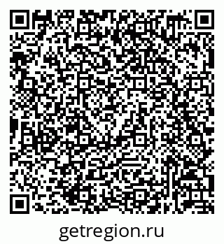79632039342