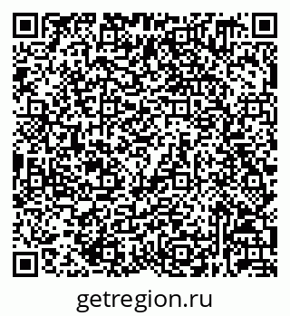 79632039344