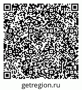 79632039345