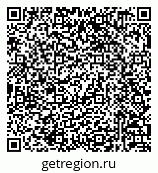 79632039347