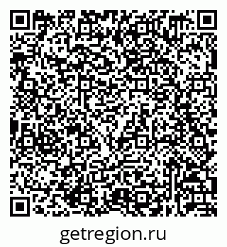 79632039348