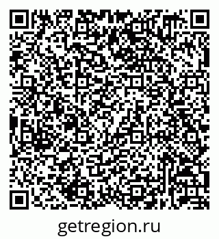 79632039349