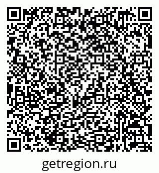 79632039350
