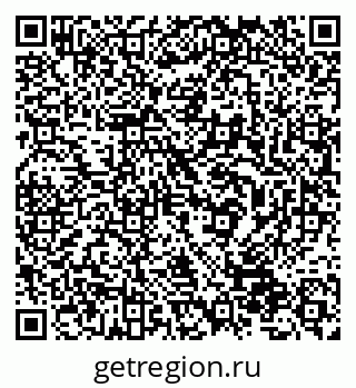 79632039351
