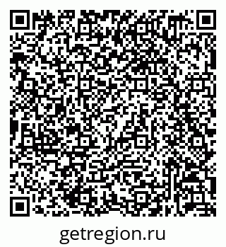 79632039356