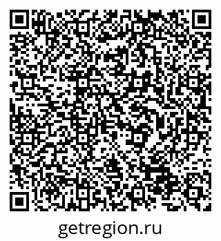79632039358