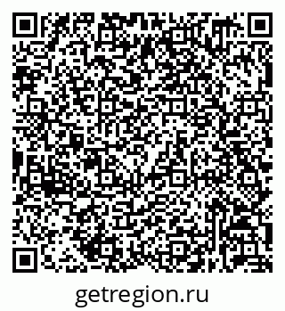 79632039359