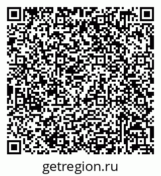 79632039361
