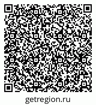 79632039362