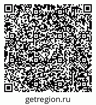 79632039363