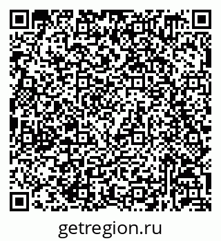 79632039364
