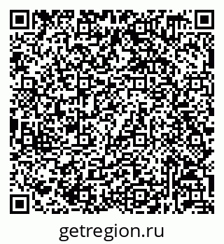 79632039365