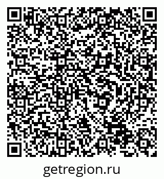 79632039366