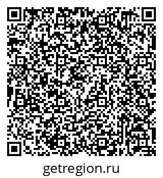 79632039367