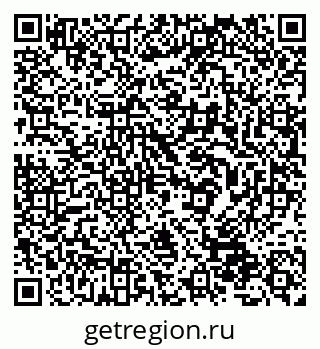 79632039368