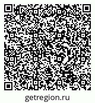 79632039369