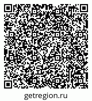 79632039371