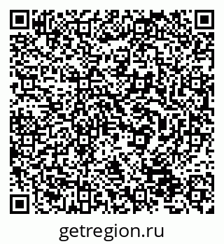 79632039372
