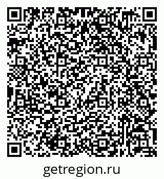 79632039373