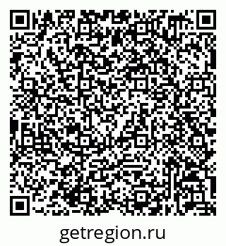 79632039375