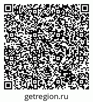 79632039376