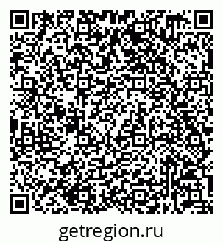 79632039378